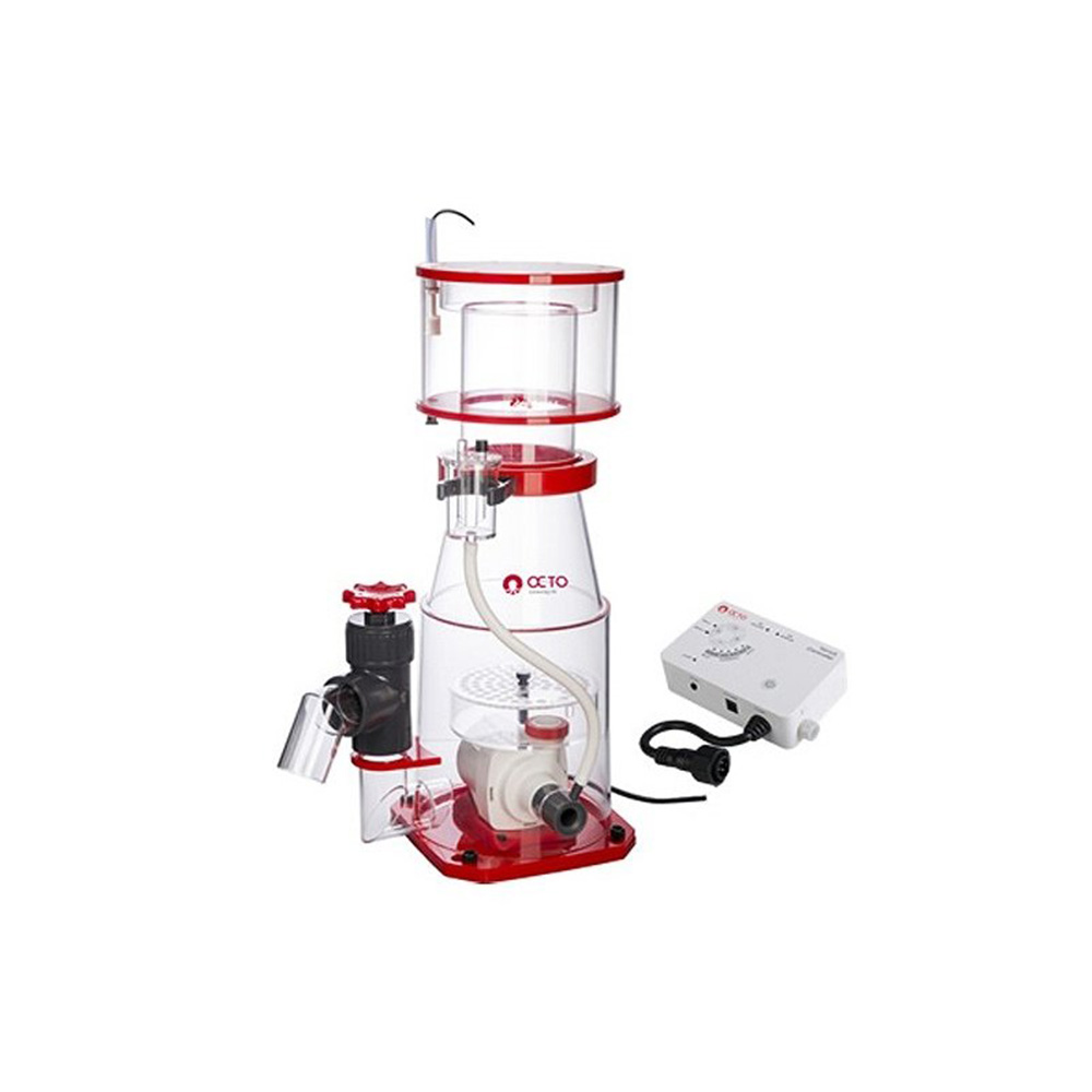 OCTO Regal 150-S